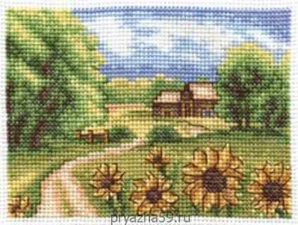 Схемы от PANNA №142789