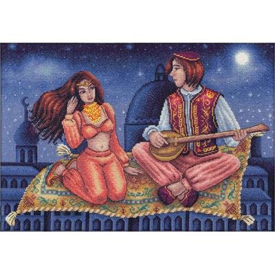 Ищу схему (продолжение) №142790