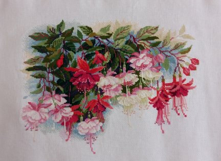 Добро пожаловать! №142828