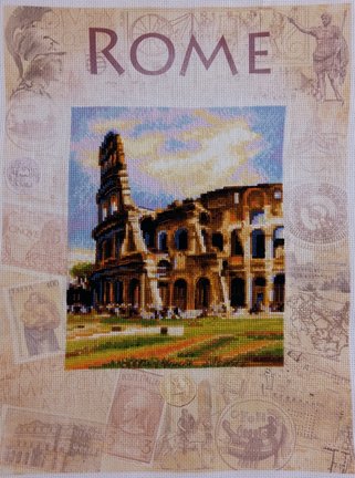 Добро пожаловать! №142831