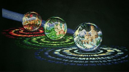 Добро пожаловать! №142834