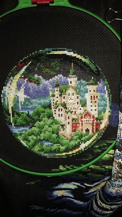 Добро пожаловать! №142836