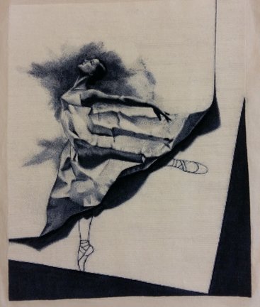 Добро пожаловать! №142839