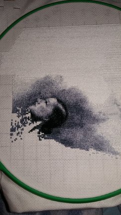 Добро пожаловать! №142840