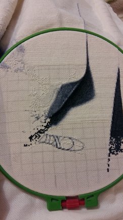 Добро пожаловать! №142842