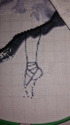 Добро пожаловать! №142843