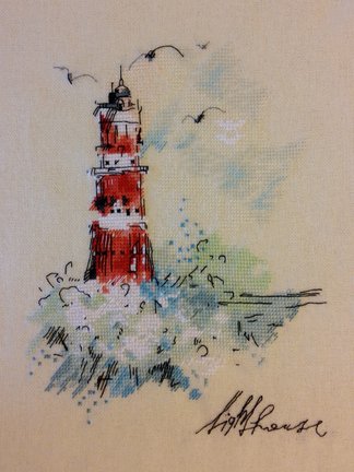 Добро пожаловать! №142844