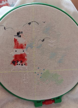 Добро пожаловать! №142845