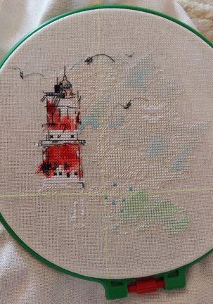 Добро пожаловать! №142846