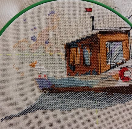 Добро пожаловать! №142852