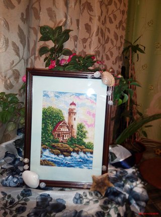 Хаед «Boy Portrait» №142929