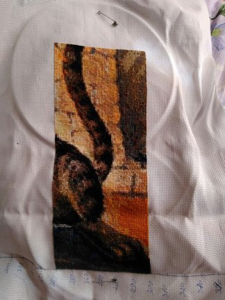 Процесс: Рождественский вечер №143113