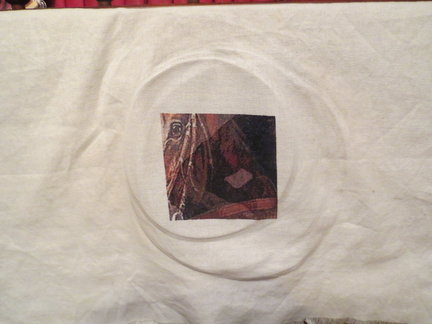 Интриг-процесс 2 №143134