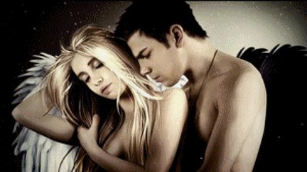 Работы, отшитые по схемам с этого сайта №143169