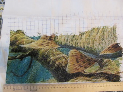 Процесс «Щука» №143226