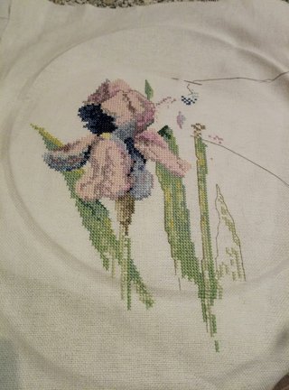 Параллельные процессы №143271