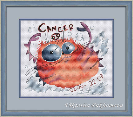 Мои дизайнерские разработки (toripeta) №143353