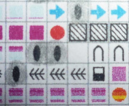 Девочка и лебедь №143380