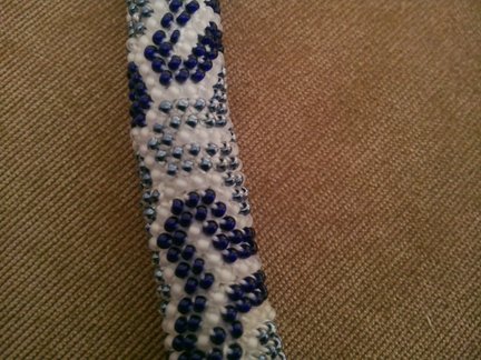 Мои Три богатыря №143522