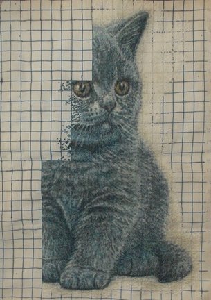 «Белочка» и др. мои работы по схемам этого сайта №143601