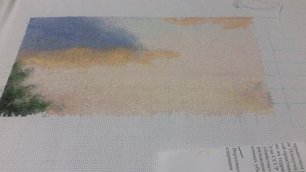 Новый процесс «Дом мечты» от Химеры №143614