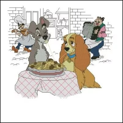 Параллельные процессы №143644