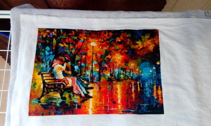 Мои новые процессы №143753