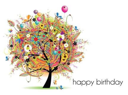 Мир авторских схем моими глазами! №143784