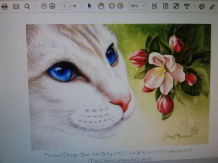 Ищу схему №143825