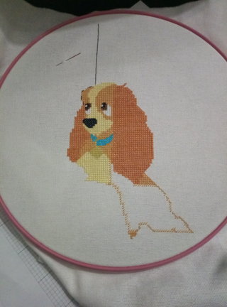 Параллельные процессы №143880