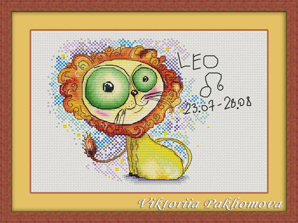 Мои дизайнерские разработки (toripeta) №143887