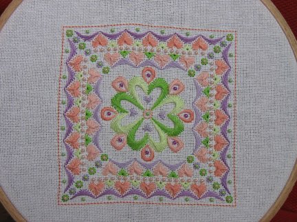 Мои процессы (Кошечка от ХАЕД и другие) №143910