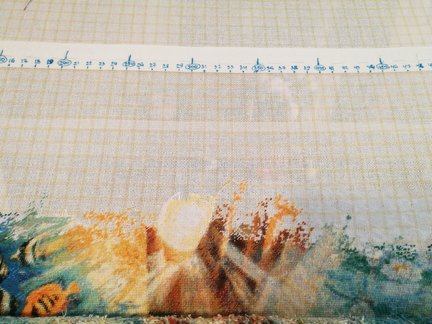 «Мир», схема от Bozenka №144045