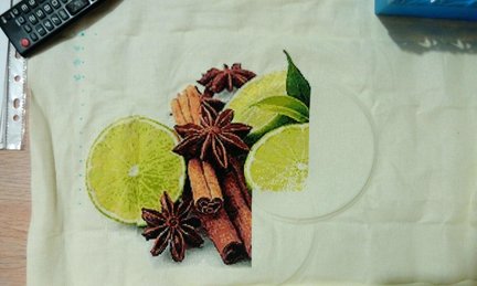 Мои новые процессы №144141