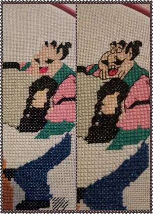 Параллельные процессы №144166