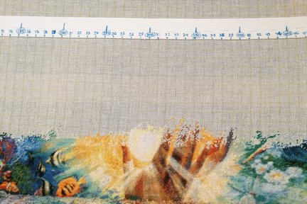 «Мир», схема от Bozenka №144506