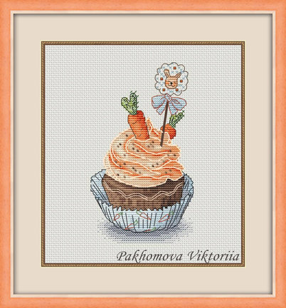 Мои дизайнерские разработки (toripeta) №144638