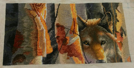 «Страж» и «Замок Дисней» №144699