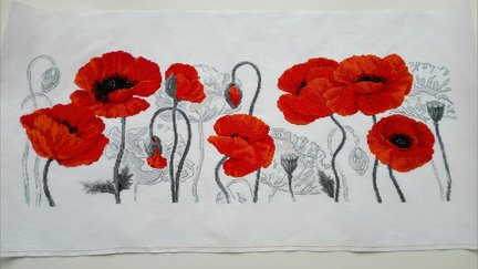 Терраса у моря от Химеры №144721