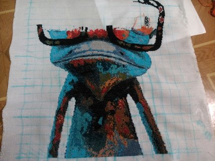 Страничка Сонет №144753