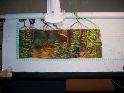 Святогор №144834