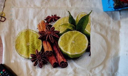 Мои новые процессы №144840