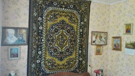 Терраса у моря от Химеры №144878