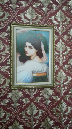 Терраса у моря от Химеры №144884