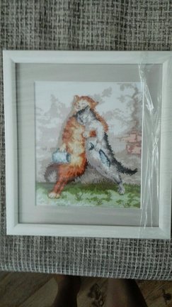 Терраса у моря от Химеры №144930