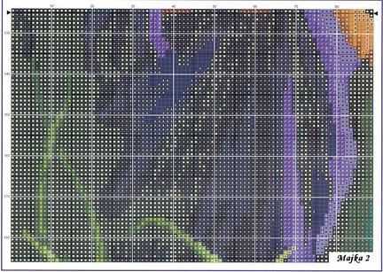 Схемы на личных примерах №144940