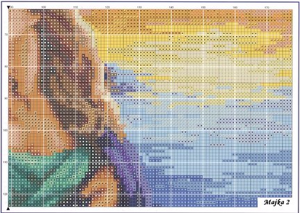 Схемы на личных примерах №144941