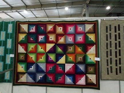 Выставка Мэдвин №144965