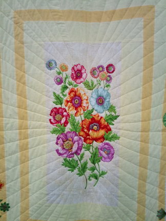 Выставка Мэдвин №144969