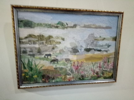 Выставка Мэдвин №144974